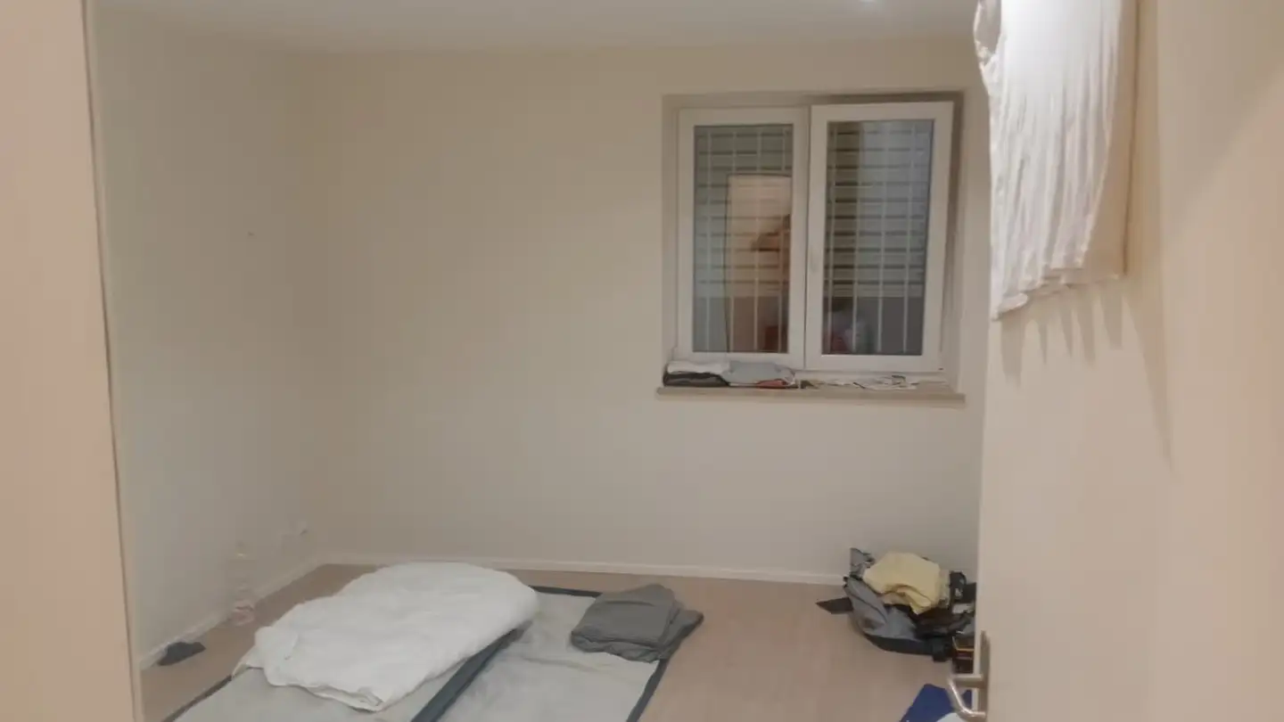 Single room for rent - Via Muraccio 3, 6612 Ascona - Photo 2
