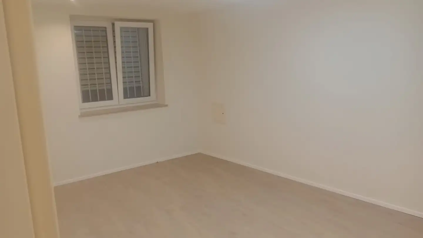 Single room for rent - Via Muraccio 3, 6612 Ascona - Photo 3
