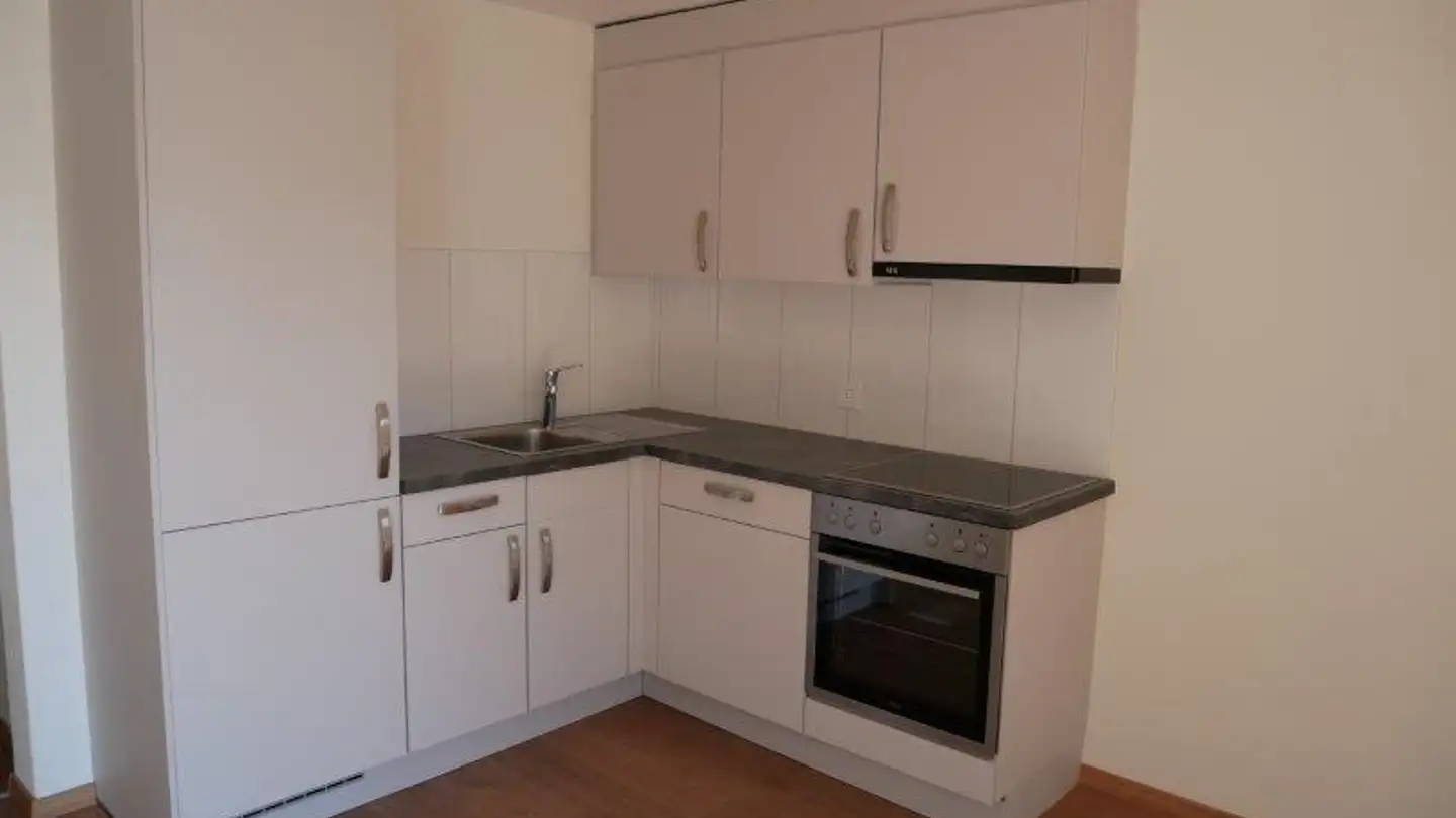 Appartement à louer - Zürichstrasse 12, 3360 Herzogenbuchsee - Photo 2