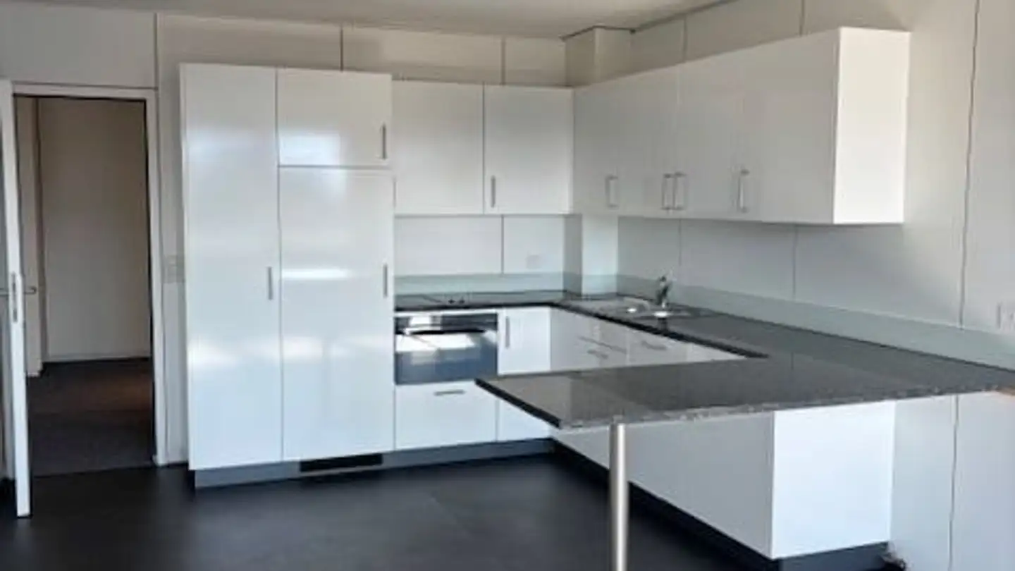 Office space for rent - Bösch 37, 6331 Hünenberg - Photo 3