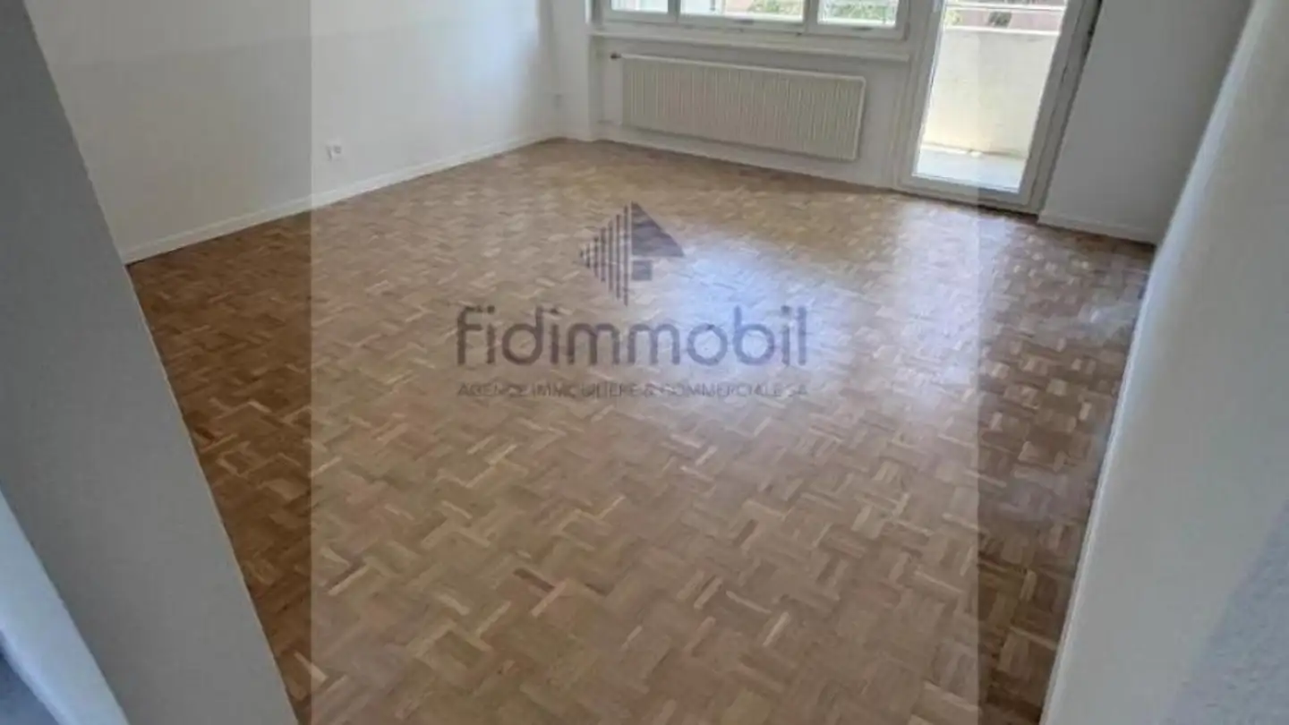 Appartement à louer - Rue Du Colonel-Corbat 11, 2800 Delémont