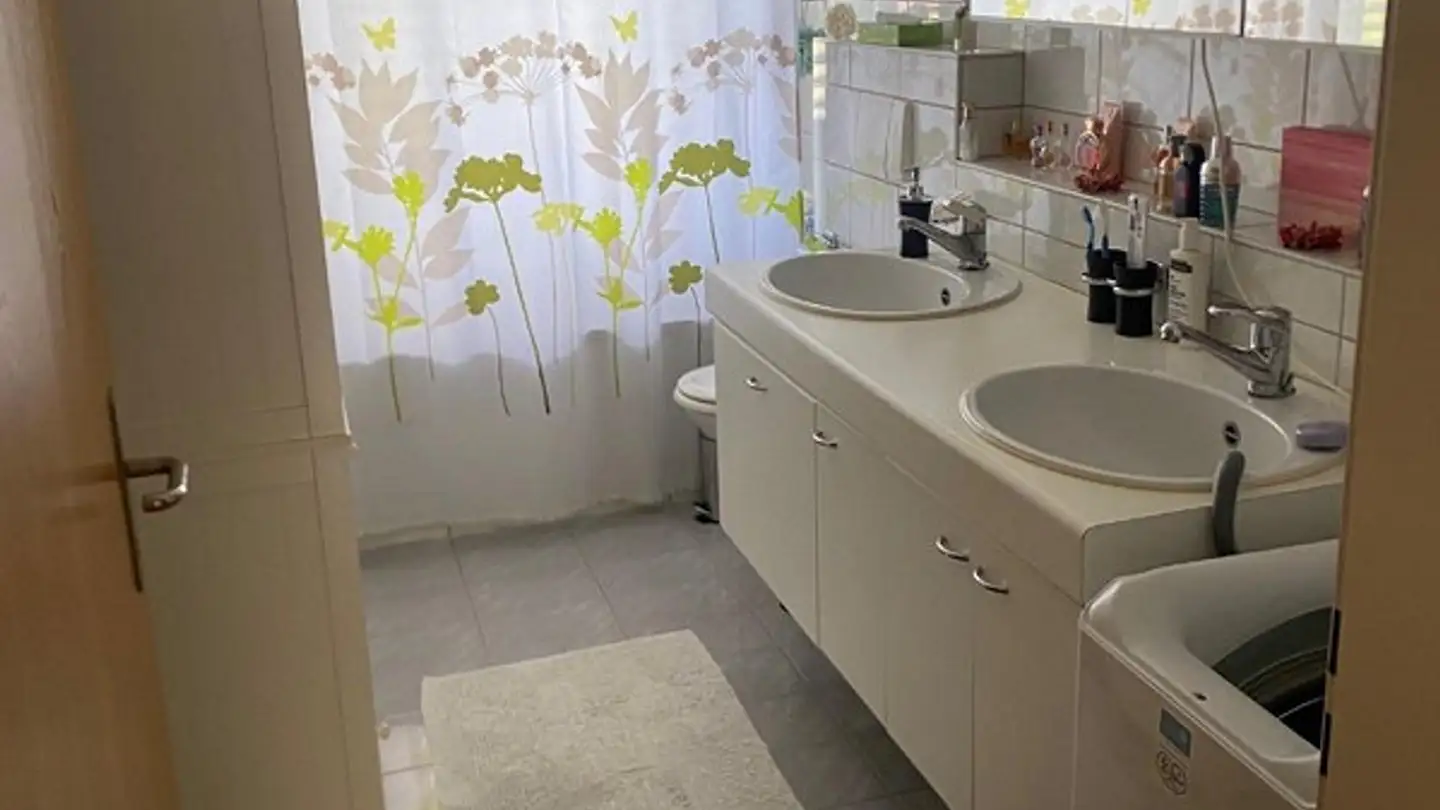 Appartement à vendre - Schützenweg 16, 7430 Thusis - Photo 2