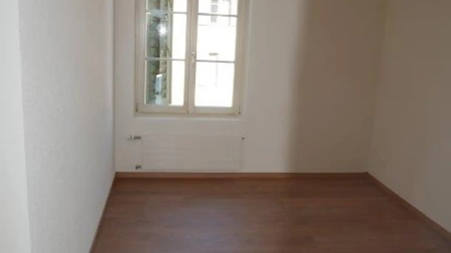 Appartement à louer - Zürichstrasse 12, 3360 Herzogenbuchsee - Photo 4