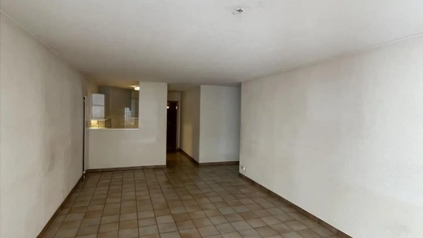 Appartamento in affitto - Rue De L'eglise 5, 1410 Thierrens - Photo 2