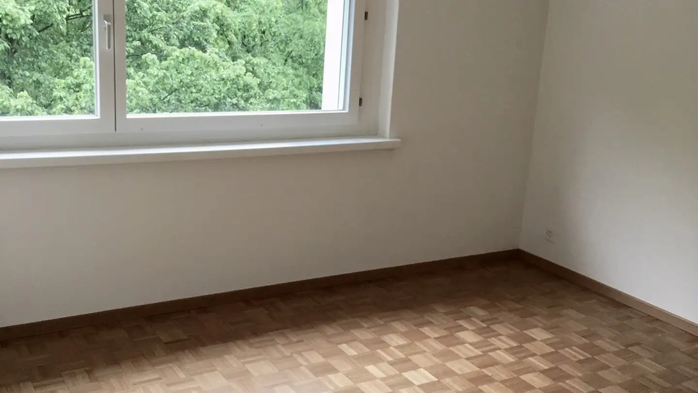 Apartment for rent - Wallisellerstrasse 172, 8152 Opfikon - Photo 4