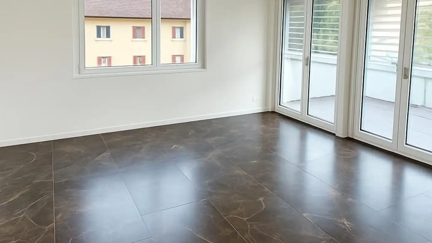 Attico in affitto - Stockweg 6, 2557 Studen BE - Foto 4