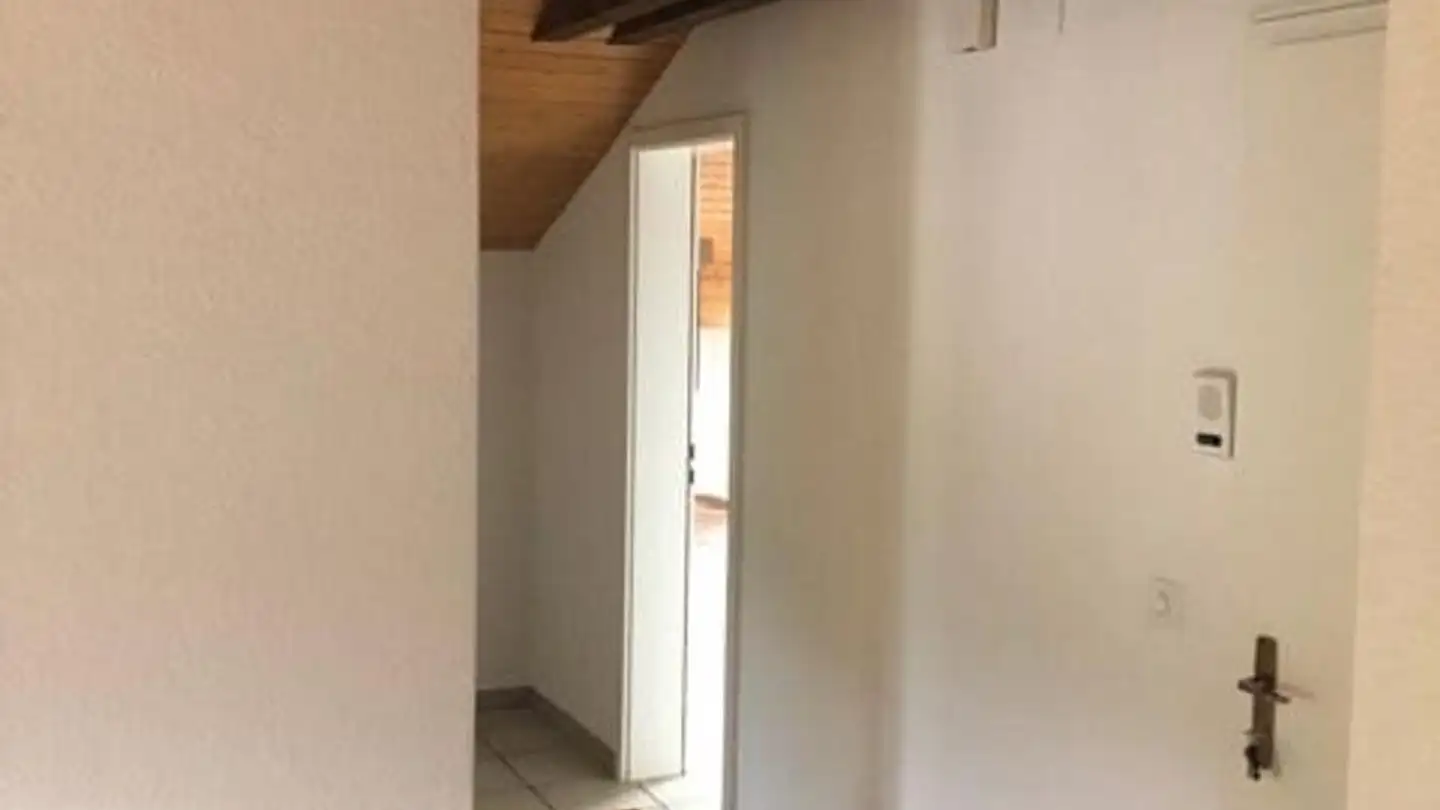 Wohnung mieten - Sonville 24, 2534 Orvin - Foto 2
