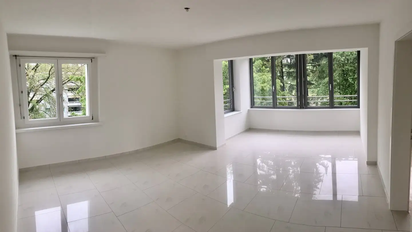 Apartment for rent - Wallisellerstrasse 172, 8152 Opfikon - Photo 3