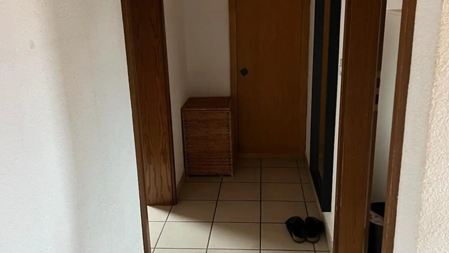 Wohnung mieten - Sonville 24, 2534 Orvin - Foto 3
