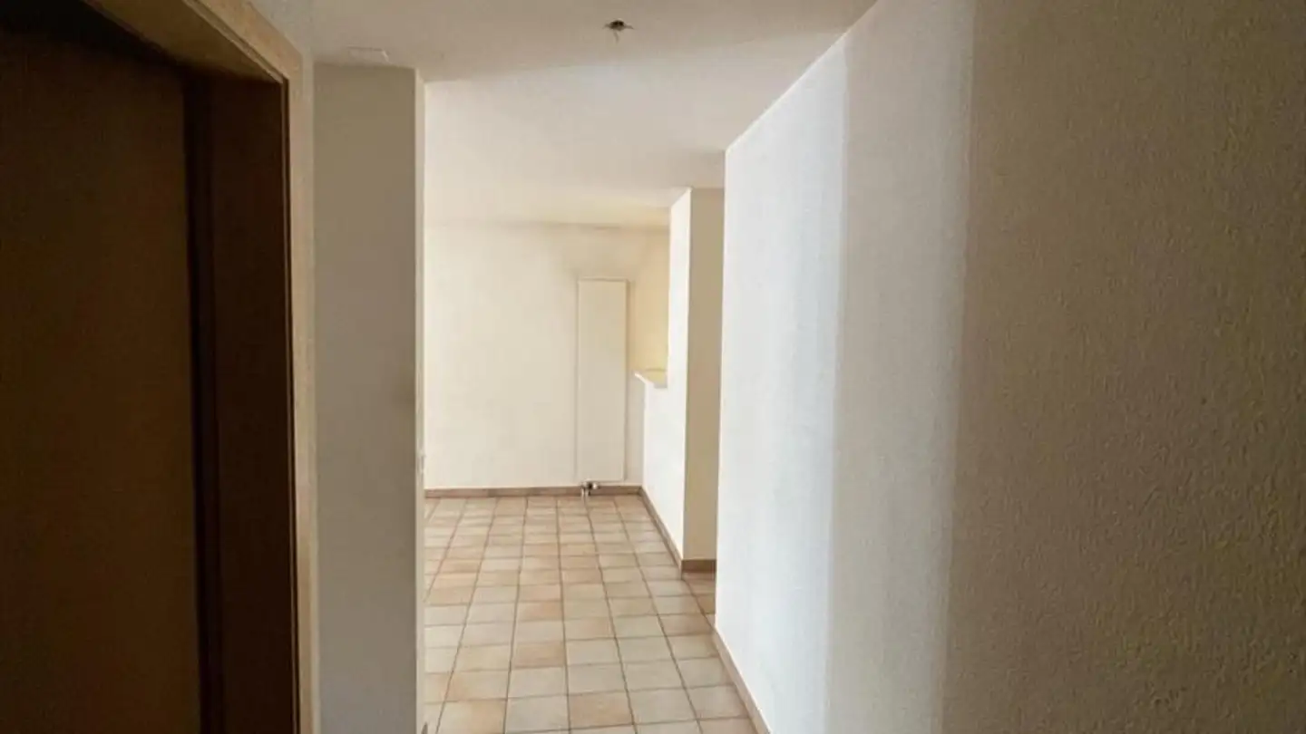 Appartamento in affitto - Rue De L'eglise 5, 1410 Thierrens - Photo 4