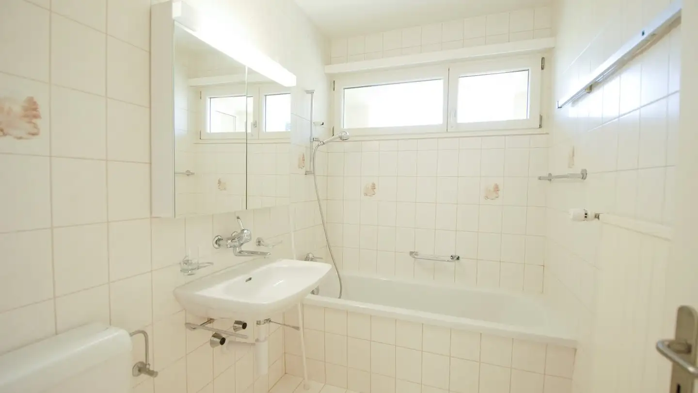 Apartment for rent - Kalm 8, 4208 Nunningen - Photo 4