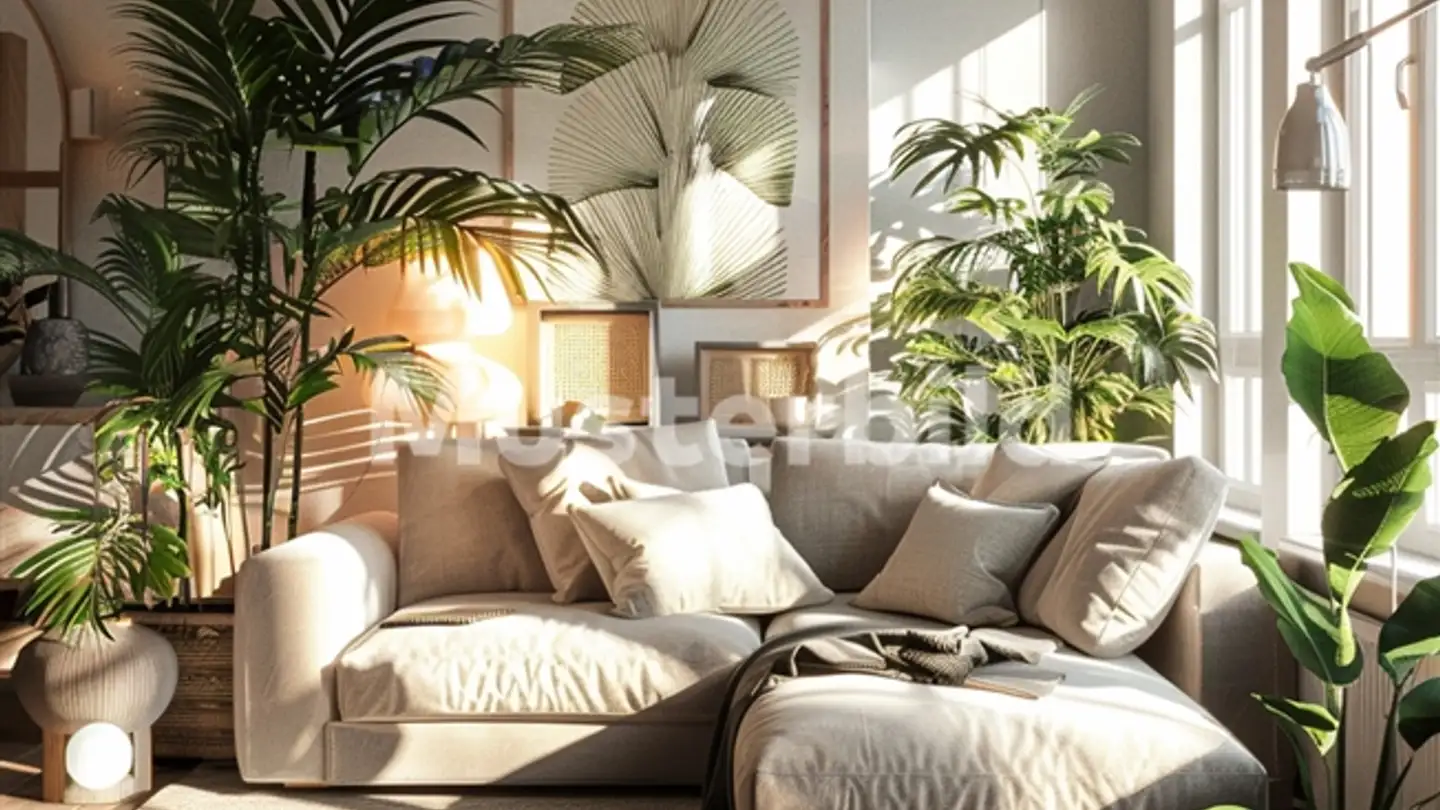 Apartment for sale - 8700 Küsnacht ZH