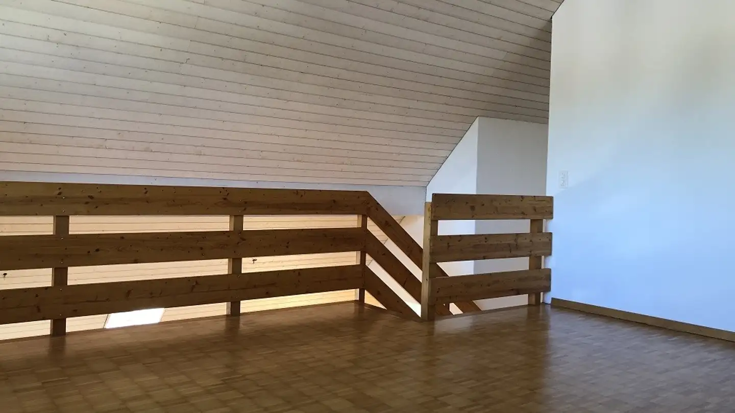 Wohnung mieten - Lielistrasse 2, 8904 Aesch ZH - Foto 4