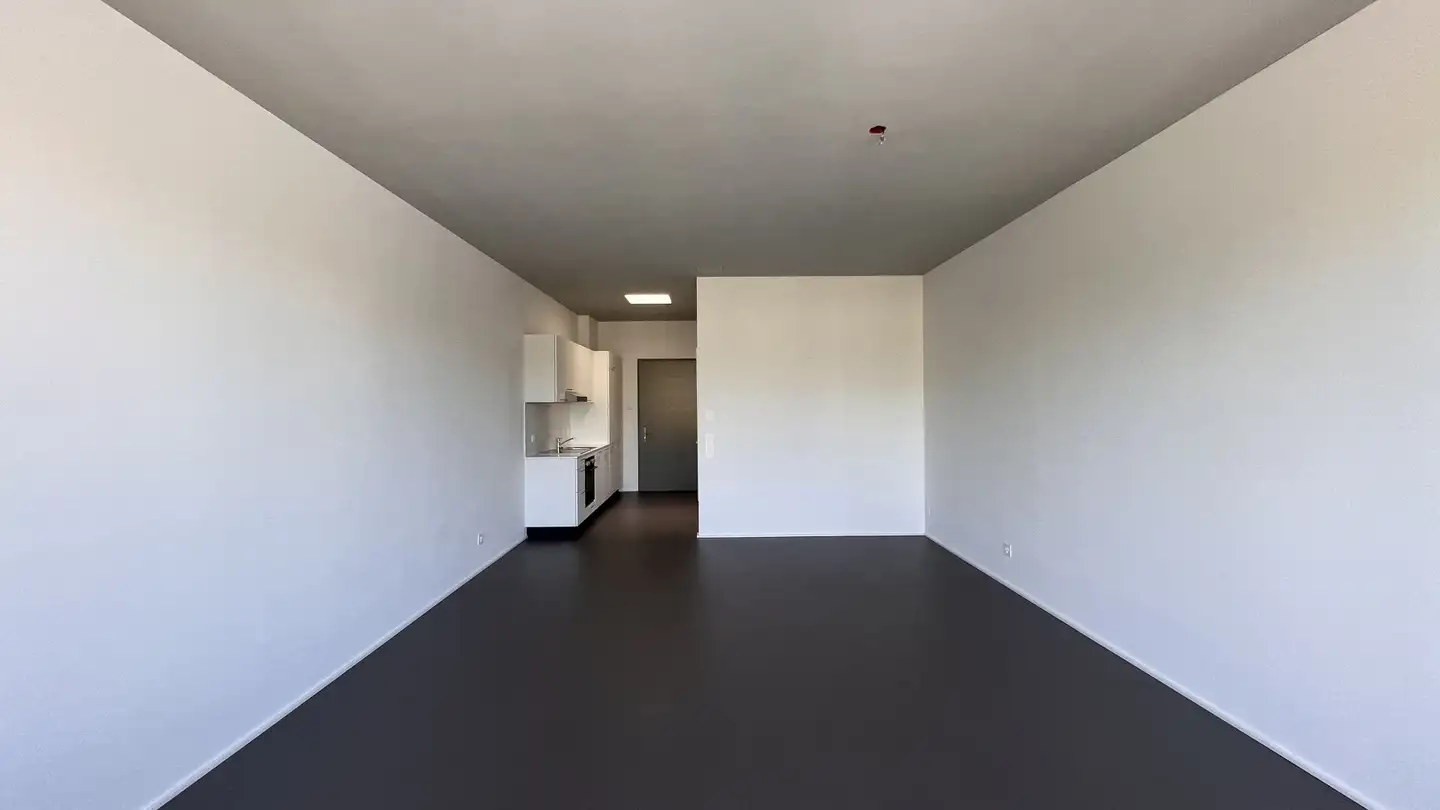 Appartamento in affitto - Konstanzerstrasse, 8280 Kreuzlingen - Foto 3