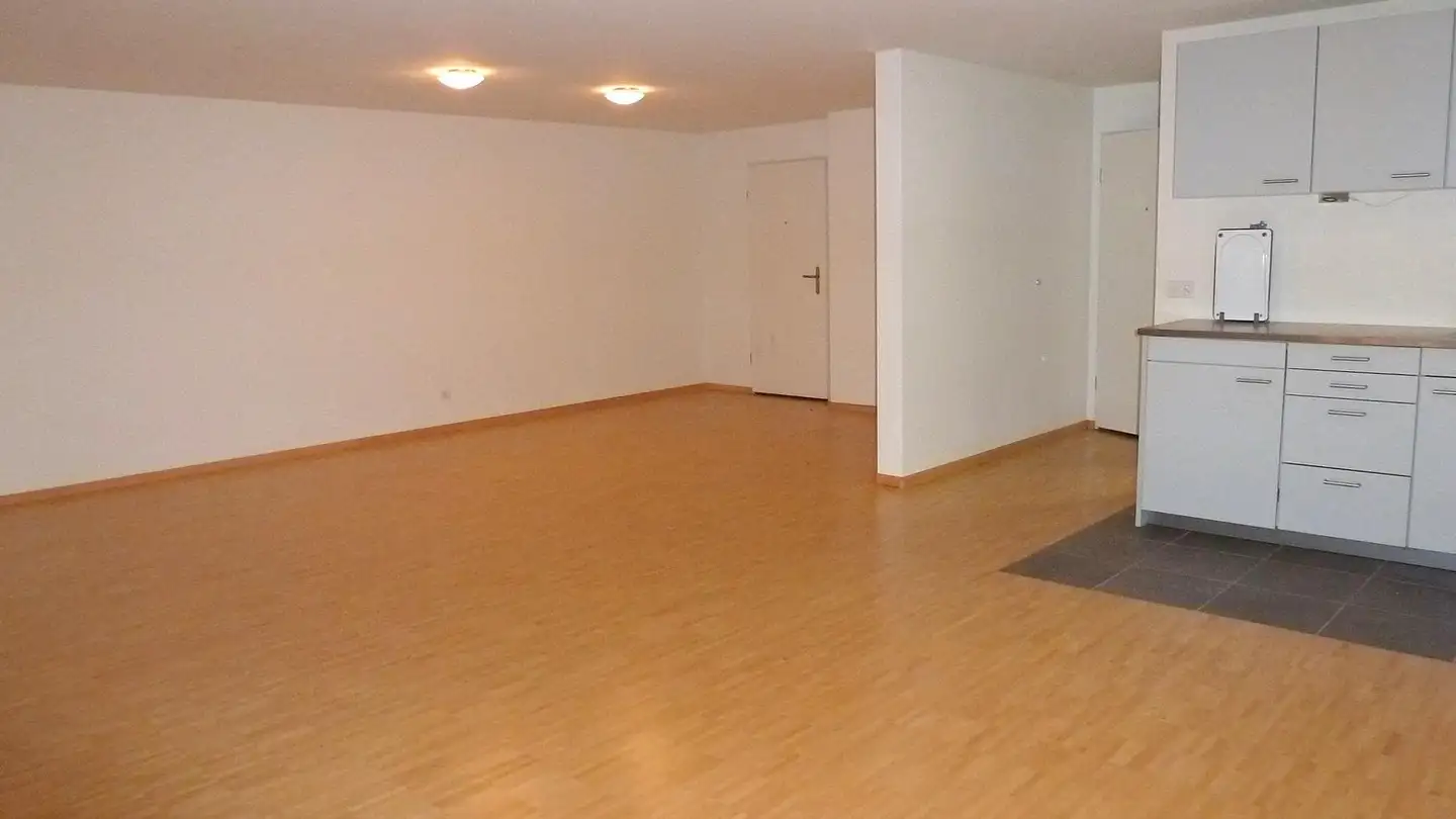 Studio mieten - Hohlweg 6, 4125 Riehen - Foto 4
