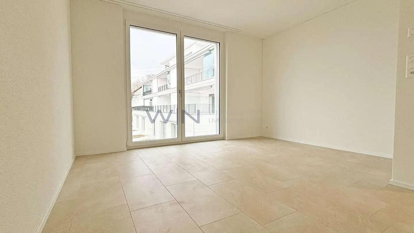 Apartment for rent - 8106 Adlikon b. Regensdorf - Photo 4