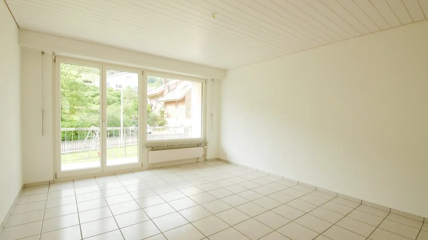 Apartment for rent - Kalm 8, 4208 Nunningen - Photo 2