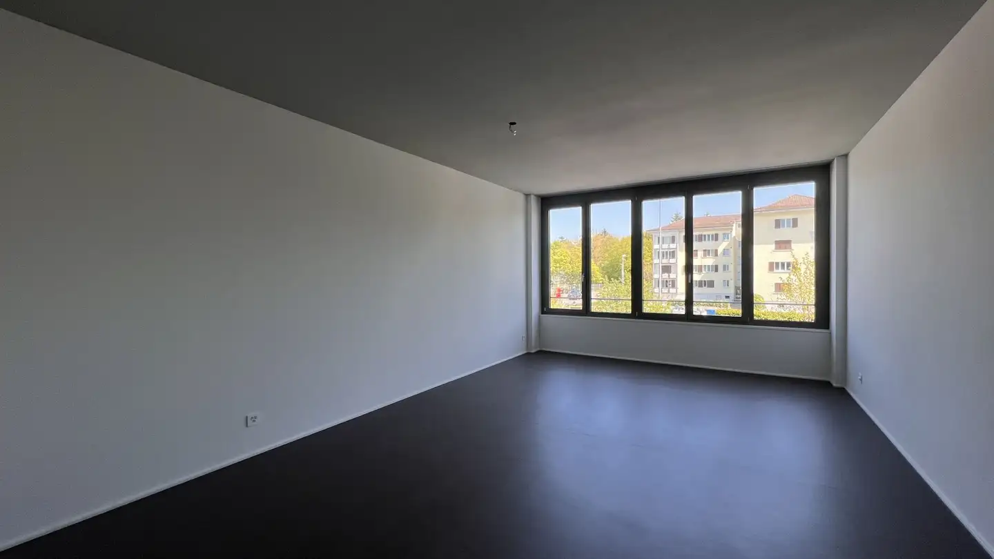 Appartamento in affitto - Konstanzerstrasse, 8280 Kreuzlingen - Foto 4