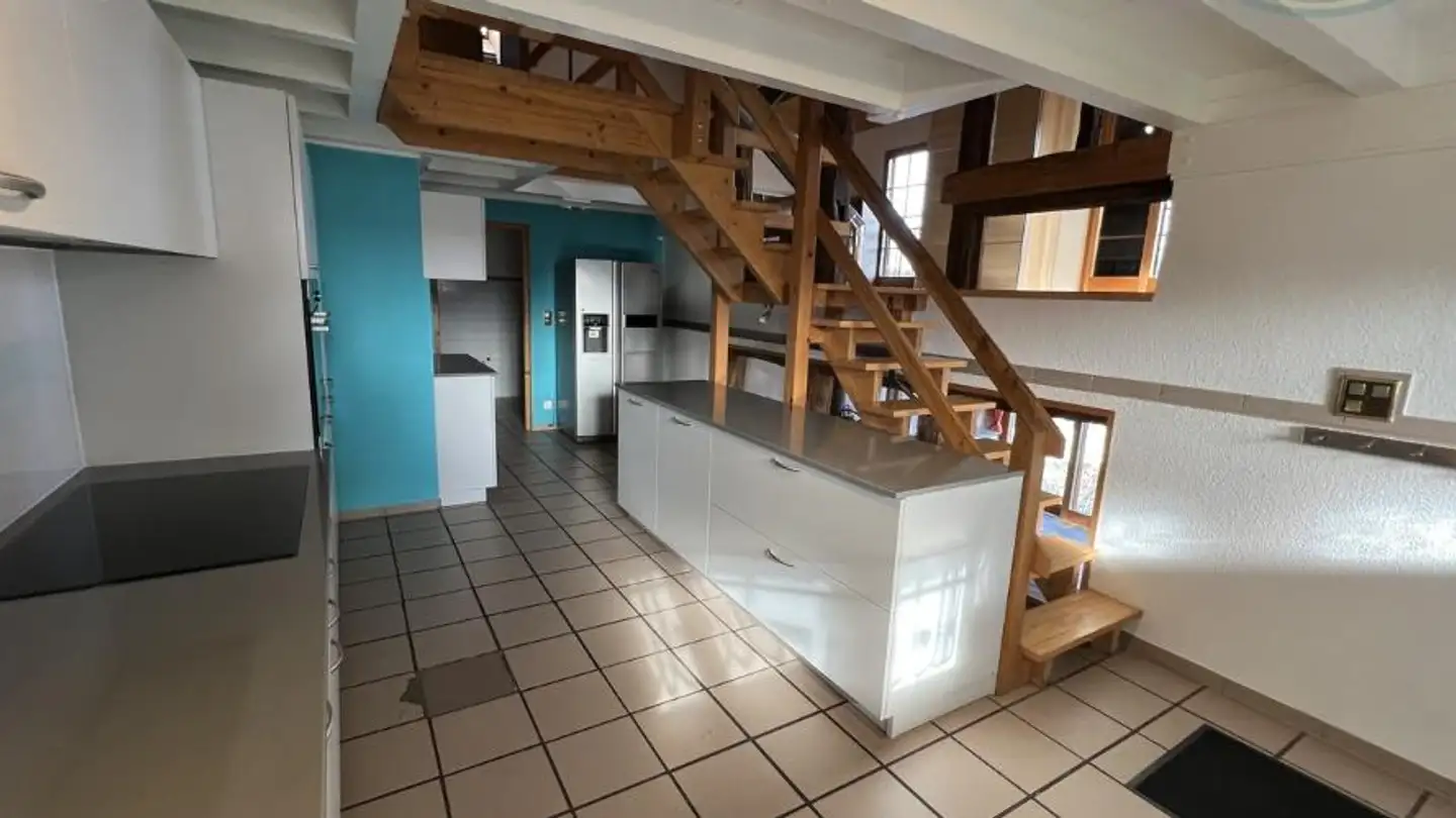 Single house for sale - 2923 Courtemaîche - Photo 4