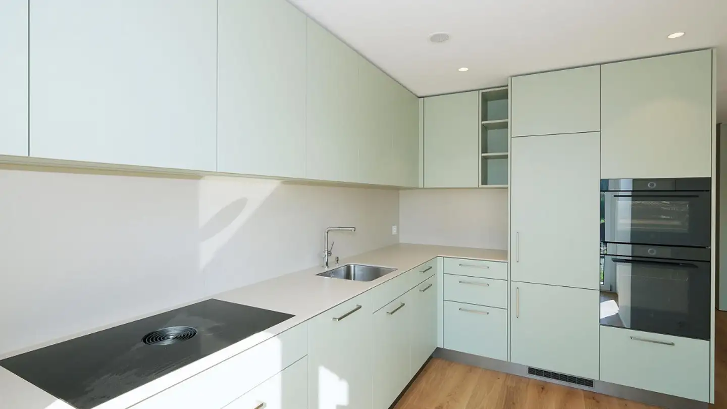 Appartamento in vendita - Haldenstrasse 8a, 8580 Amriswil - Photo 3