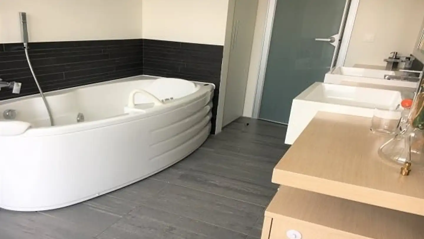 Appartamento in affitto - 6850 Mendrisio - Foto 3
