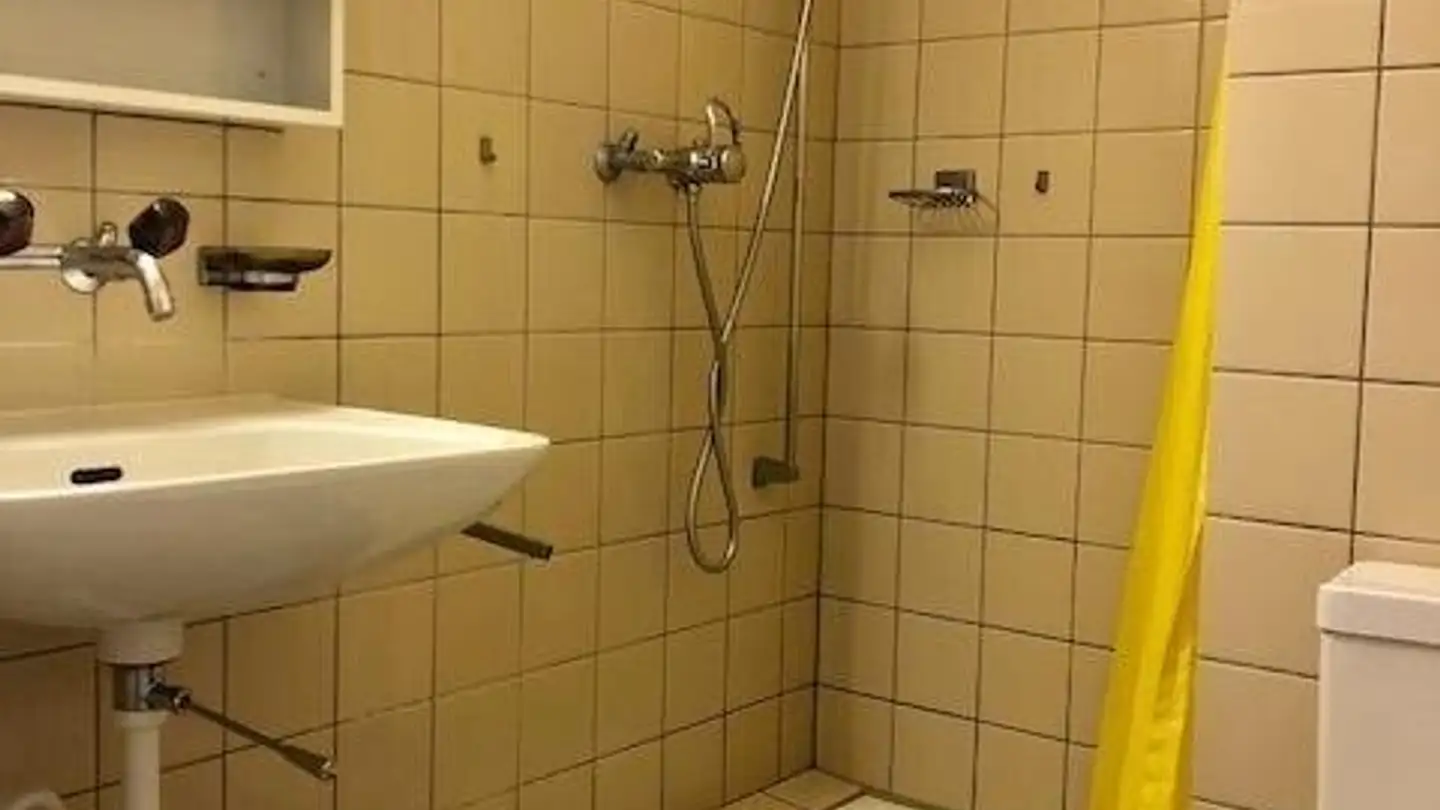 Apartment for rent - Tempelackerstrasse 20, 9000 St. Gallen - Photo 4