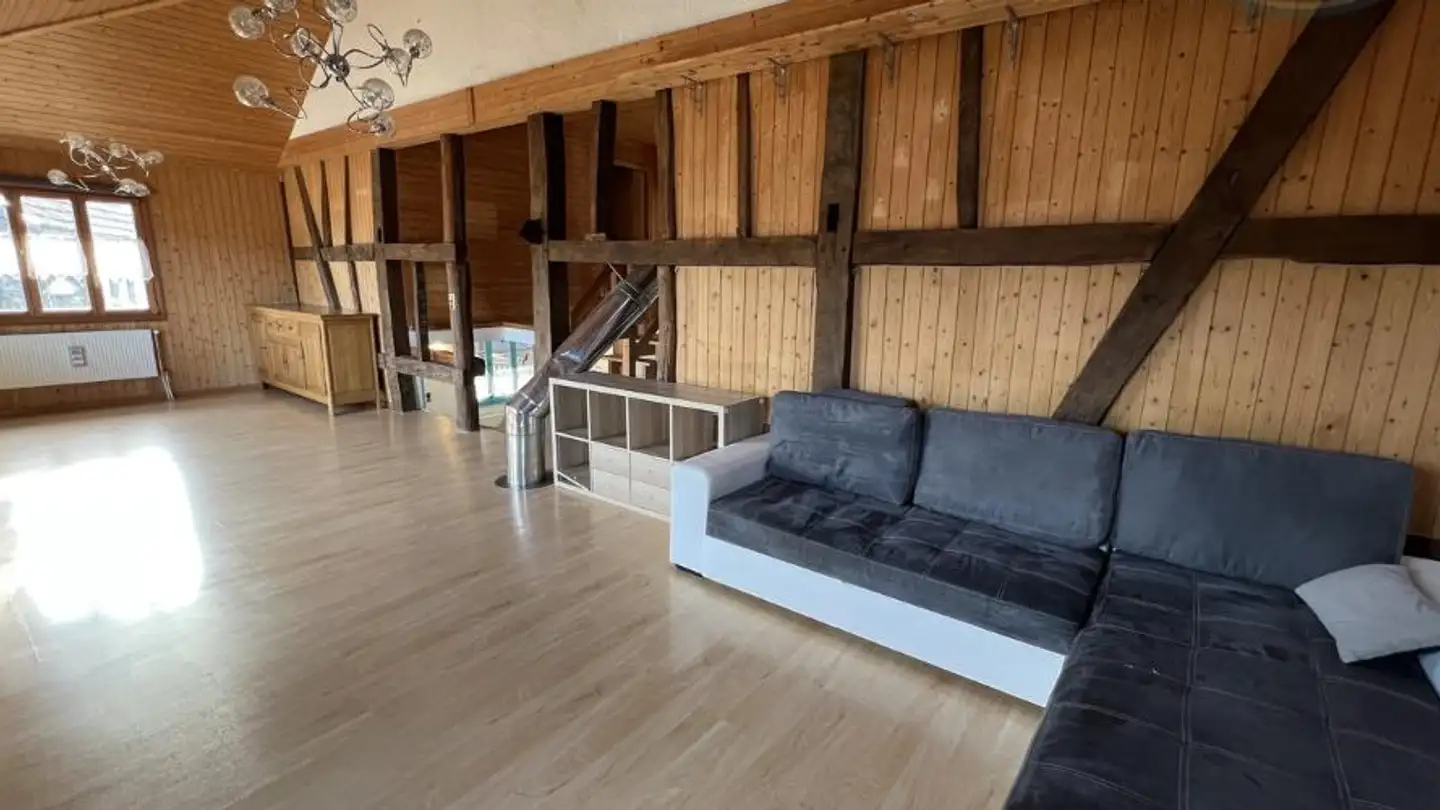 Single house for sale - 2923 Courtemaîche - Photo 2