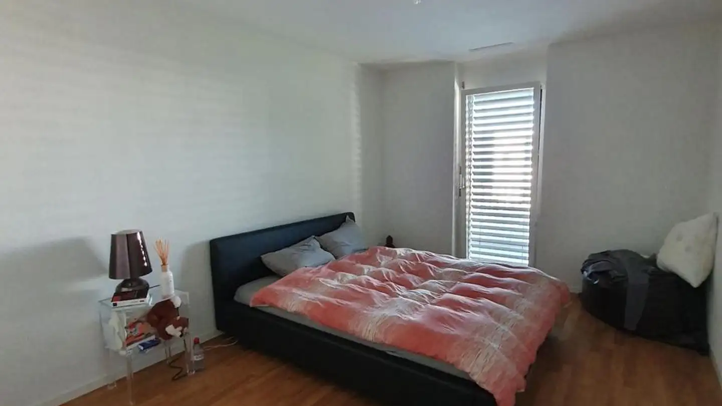 Apartment for rent - Allée Leotherius 4, 1196 Gland - Photo 3