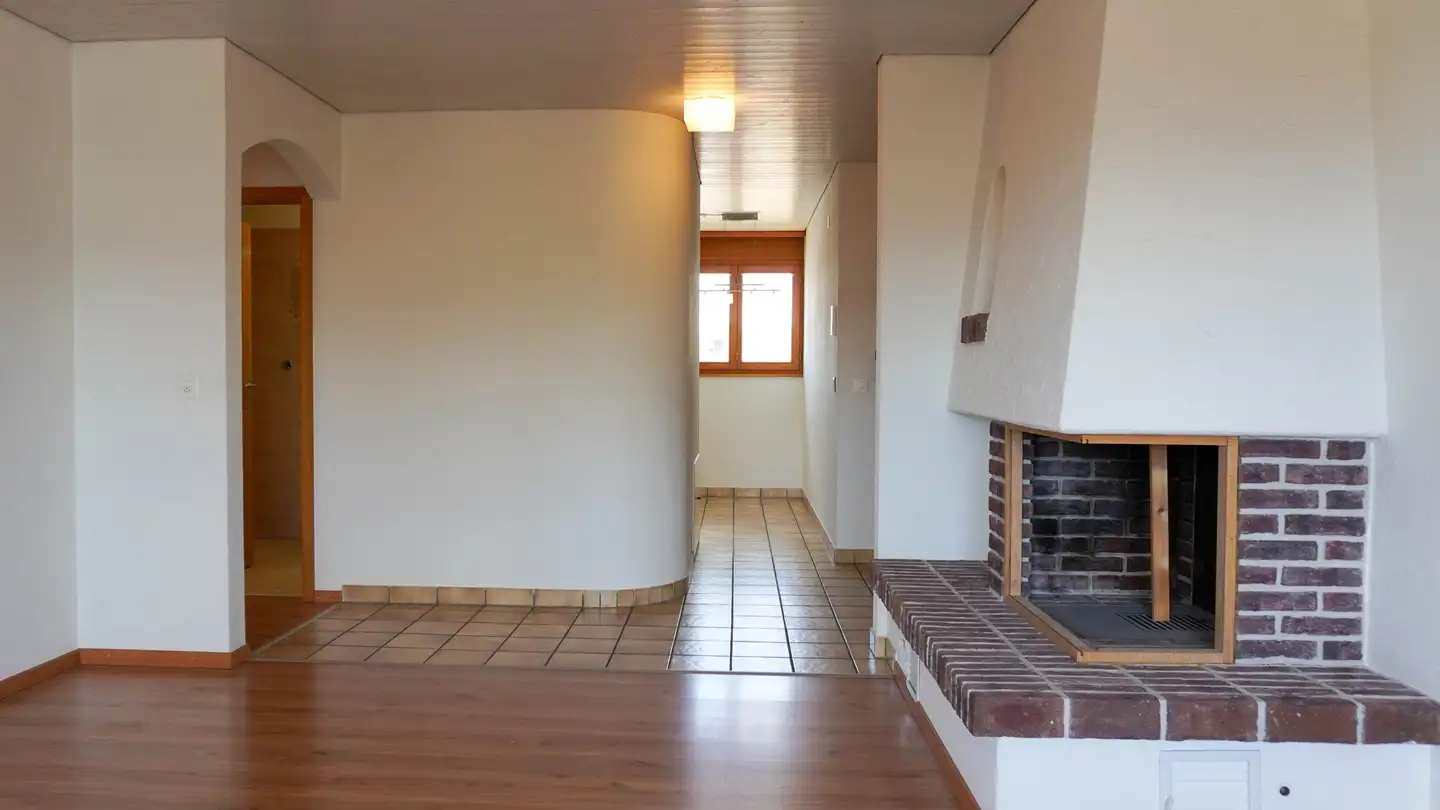 Apartment for sale - Stegmattweg 4, 5610 Wohlen AG - Photo 2