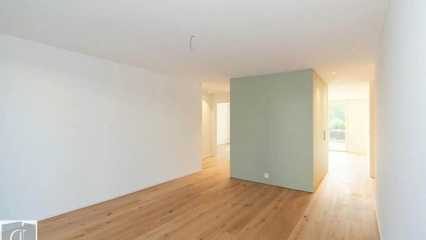 Appartamento in vendita - Haldenstrasse 8a, 8580 Amriswil - Photo 4