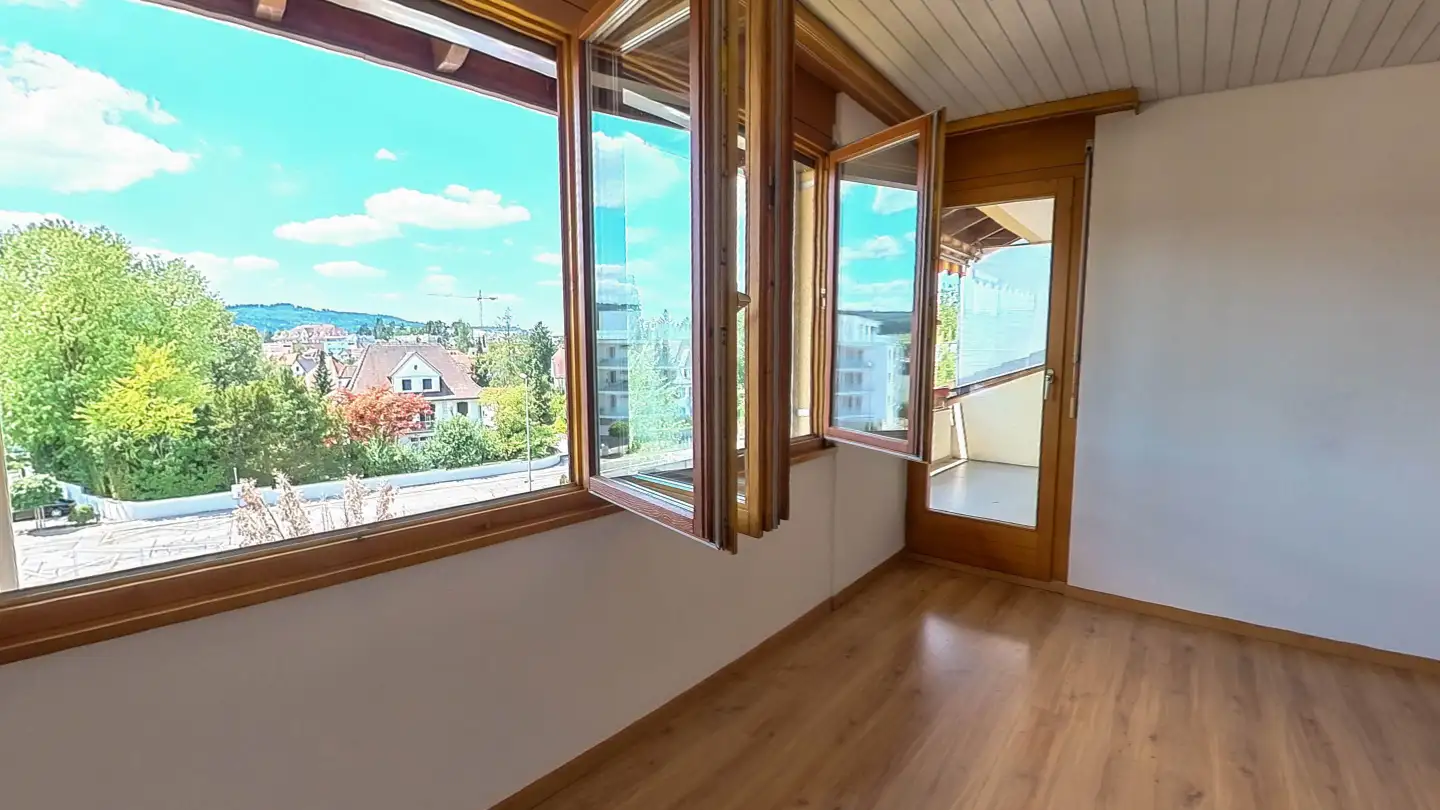 Apartment for sale - Stegmattweg 4, 5610 Wohlen AG - Photo 3