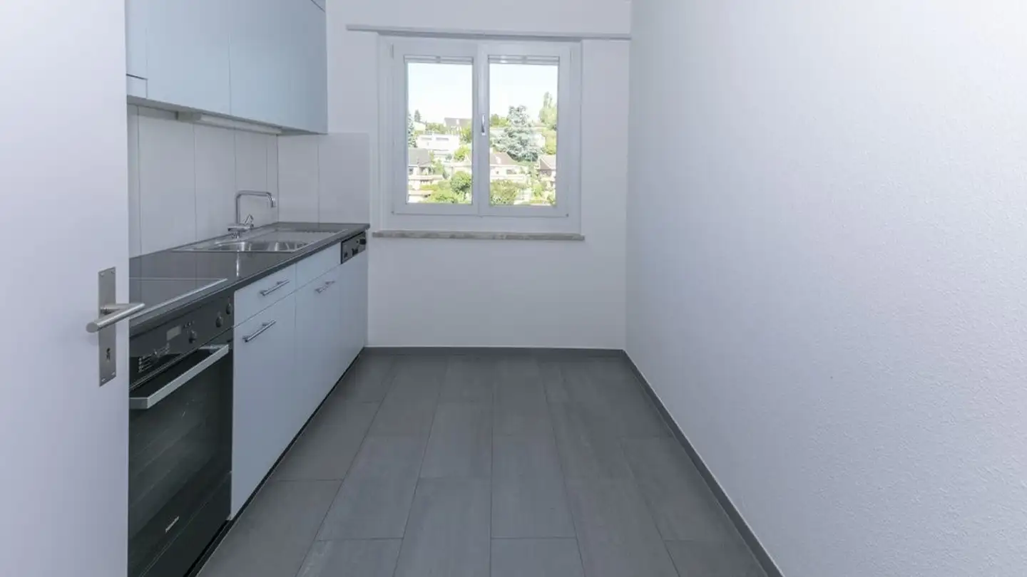 Wohnung mieten - Thalwiesenstrasse 25, 8302 Kloten - Foto 2