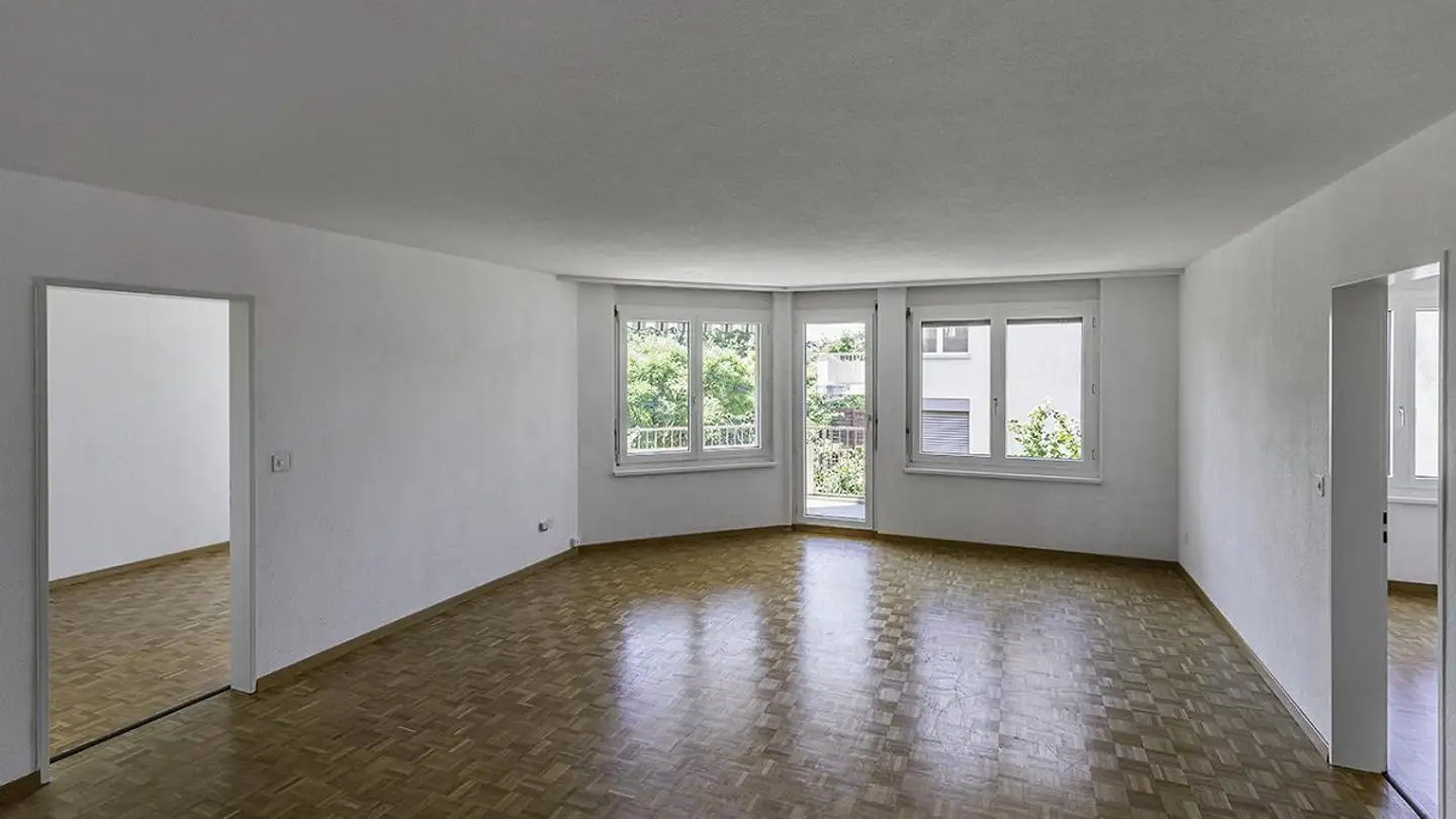 Appartamento in affitto - Hagenholzstrasse 4, 8302 Kloten - Foto 2