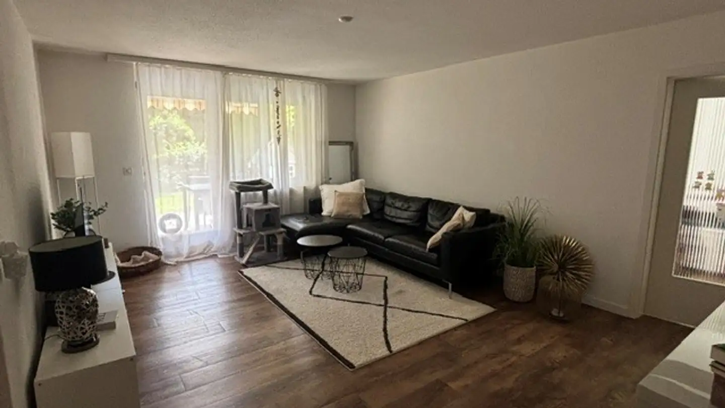 Wohnung mieten - Stadacherstrasse 57, 8320 Fehraltorf - Foto 2