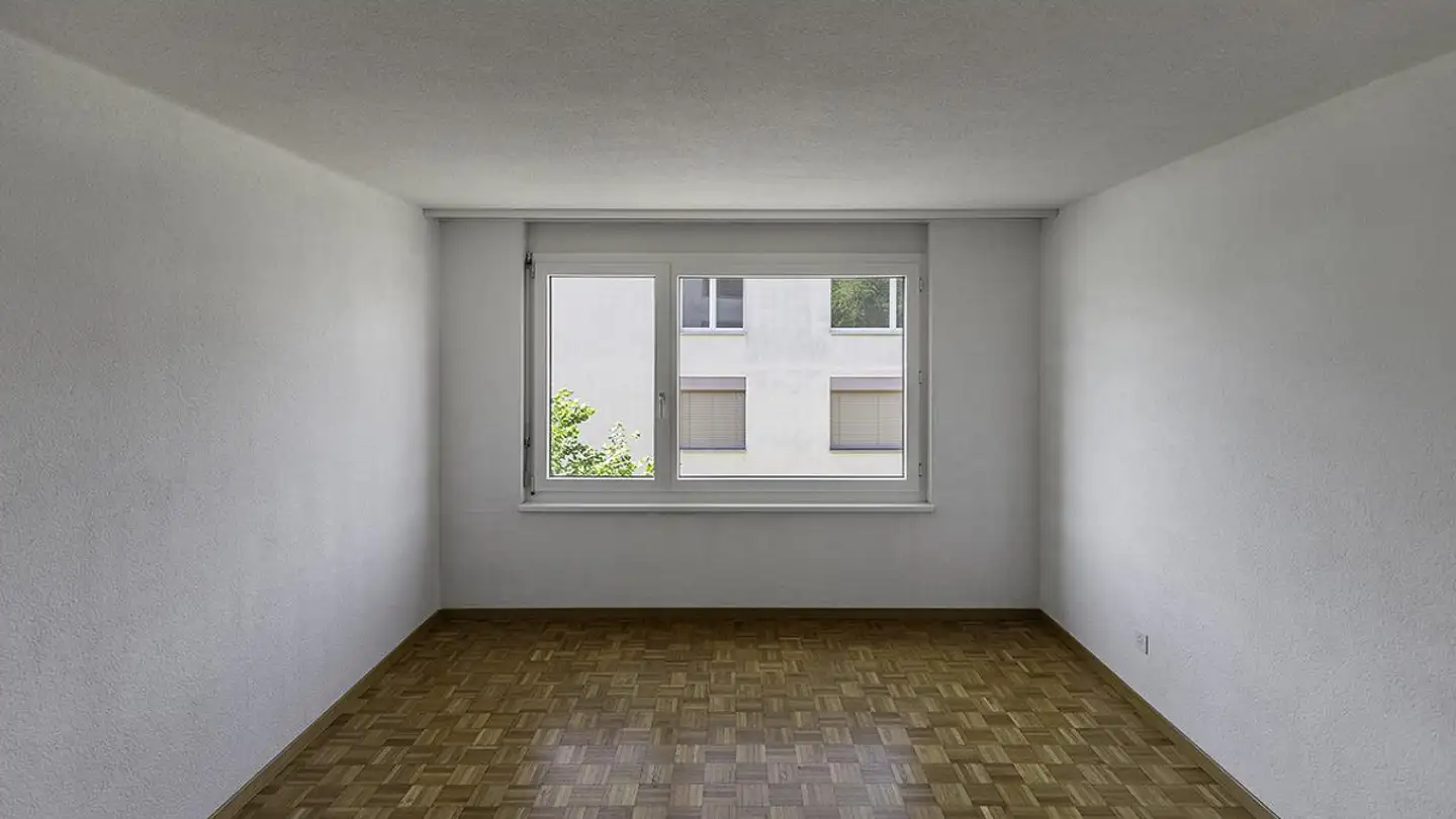 Appartamento in affitto - Hagenholzstrasse 4, 8302 Kloten - Foto 4