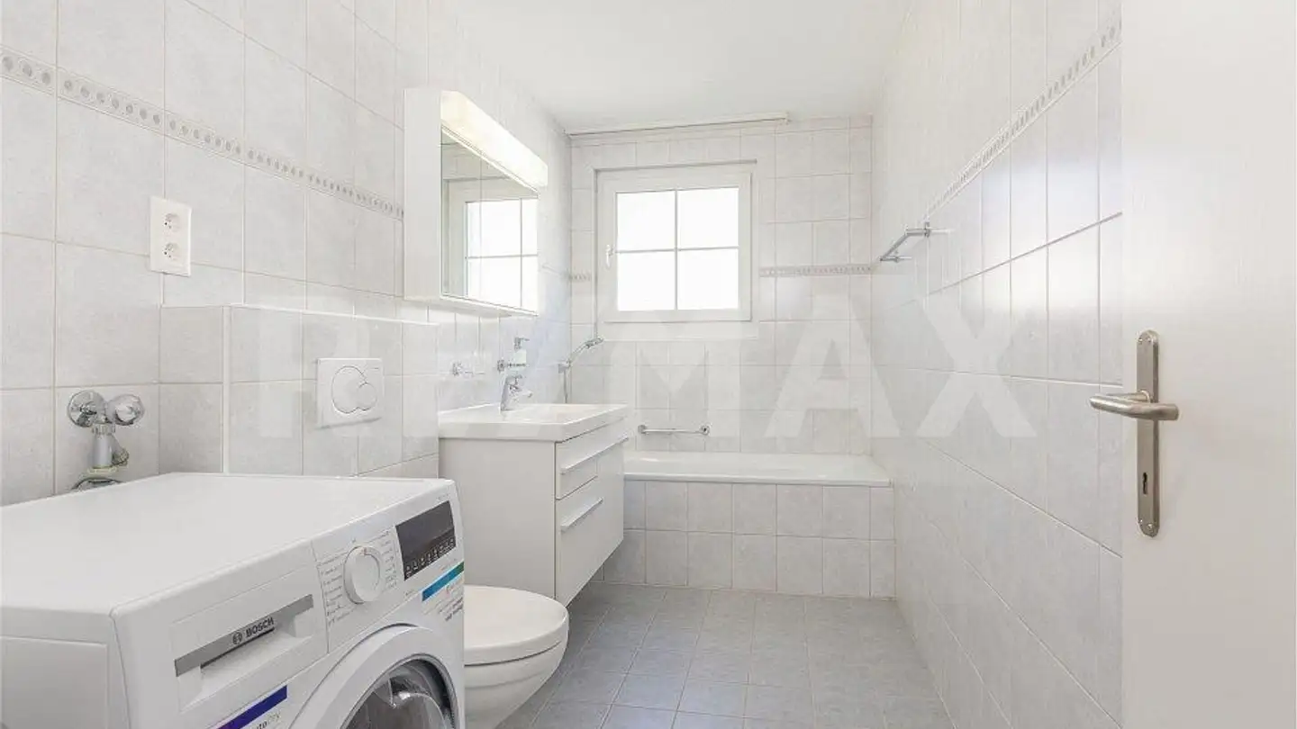 Appartement à vendre - Leeweg 17, 8192 Glattfelden - Photo 2