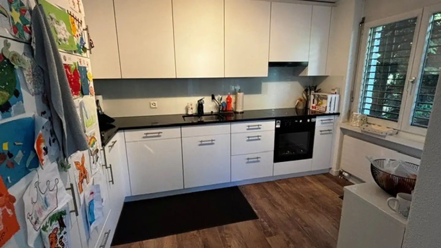 Wohnung mieten - Stadacherstrasse 57, 8320 Fehraltorf - Foto 3
