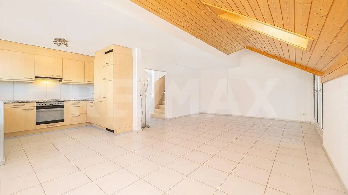 Appartement à vendre - Leeweg 17, 8192 Glattfelden - Photo 3