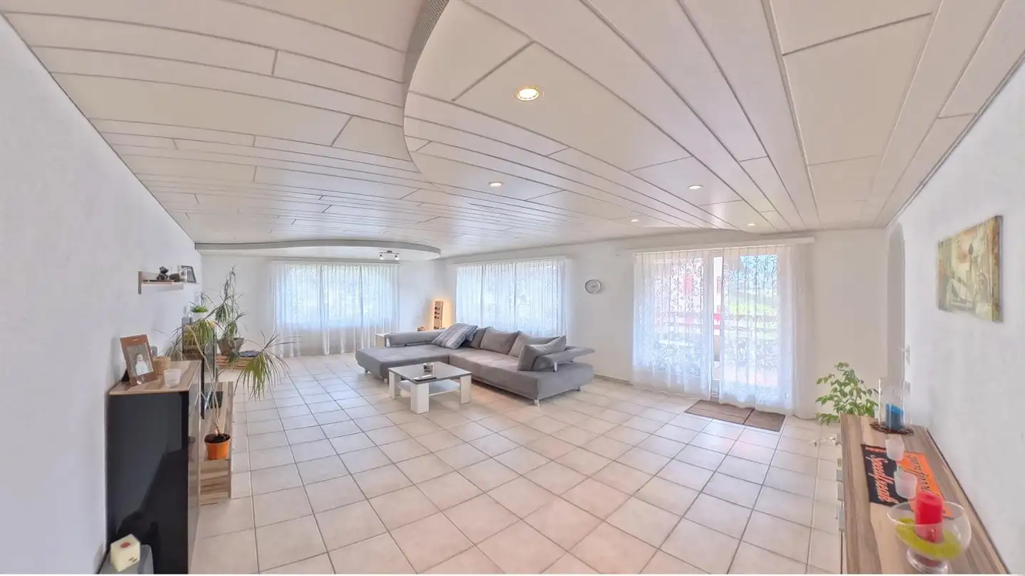 Apartment for sale - 6460 Altdorf UR - Photo 4