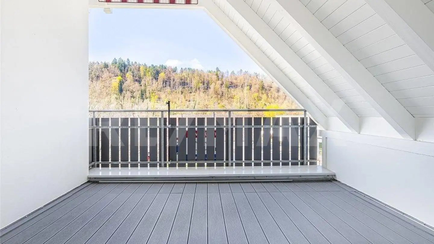 Appartement à vendre - Leeweg 17, 8192 Glattfelden - Photo 4