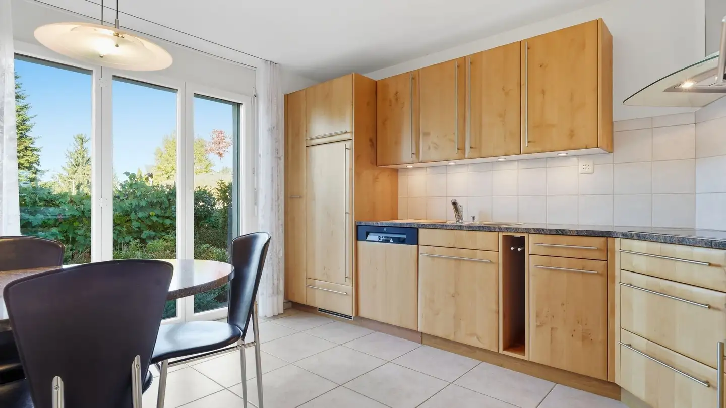 Maison individuelle à vendre - Zielweg 256, 4497 Rünenberg - Photo 3
