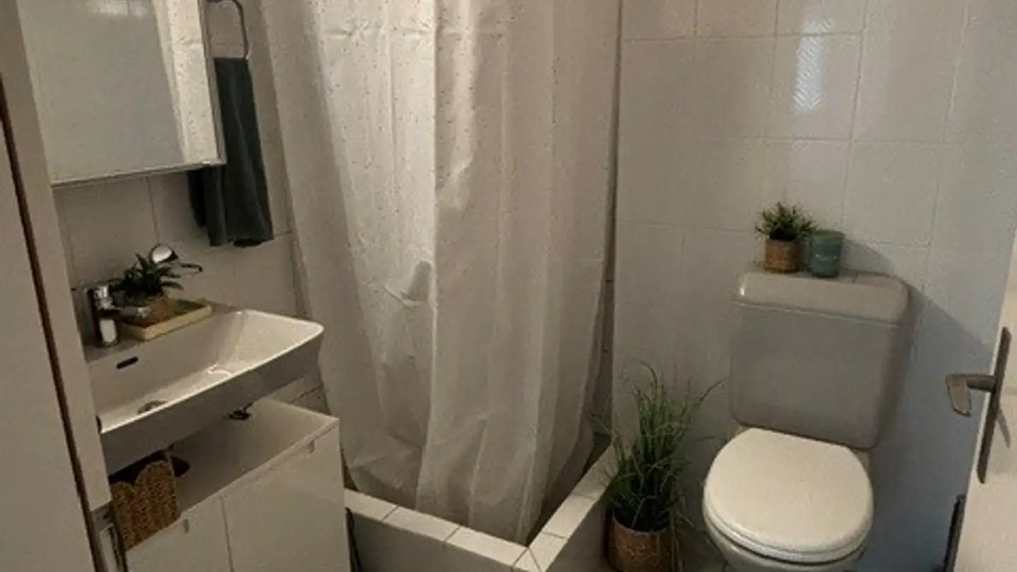 Wohnung mieten - Stadacherstrasse 57, 8320 Fehraltorf - Foto 4