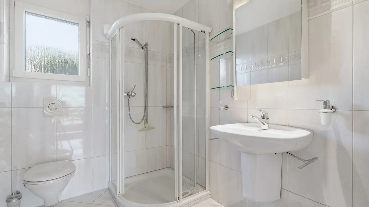 Maison individuelle à vendre - Zielweg 256, 4497 Rünenberg - Photo 4