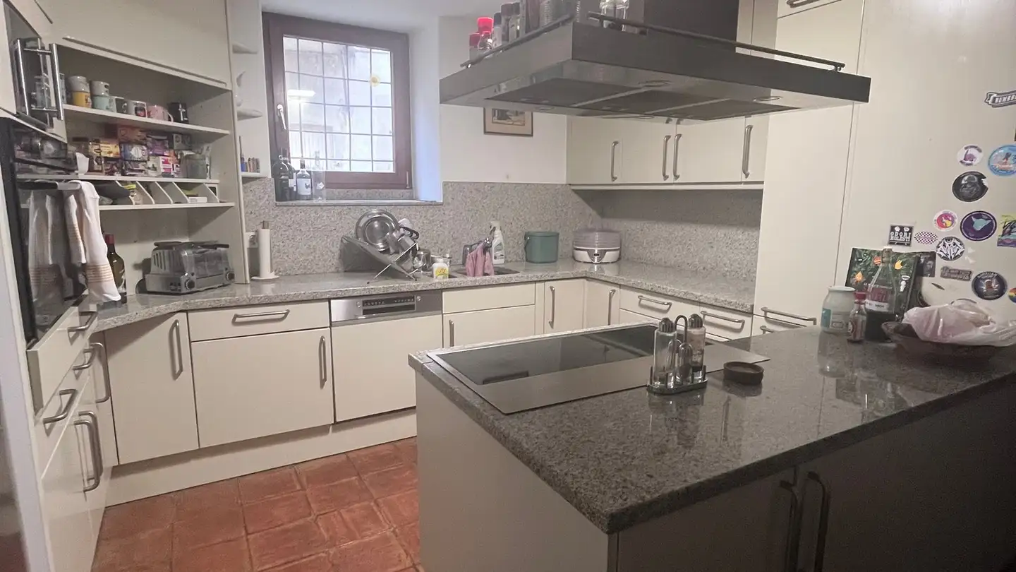 Single house for sale - Via Giulia, 6855 Stabio - Photo 2