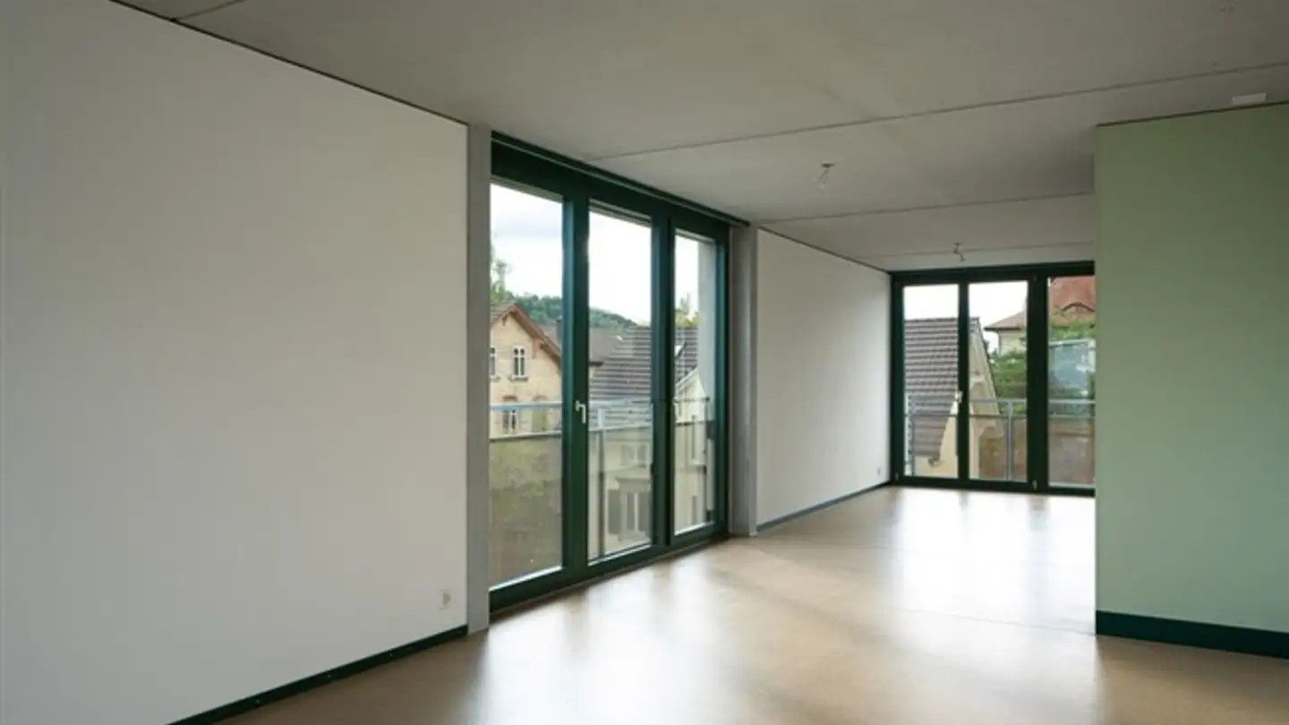 Wohnung mieten - Walkestrasse 30, 8400 Winterthur - Foto 4