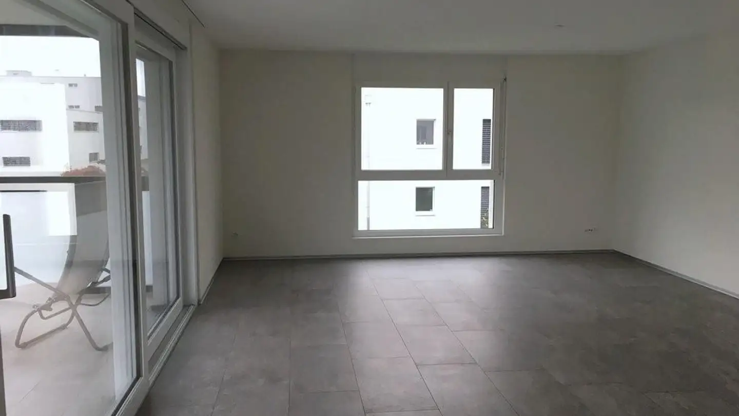 Appartamento in affitto - Stiglimattstrasse 27, 3250 Lyss - Photo 3