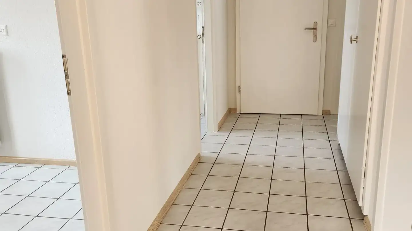 Apartment for rent - Hauptstrasse 14, 5312 Döttingen - Photo 3