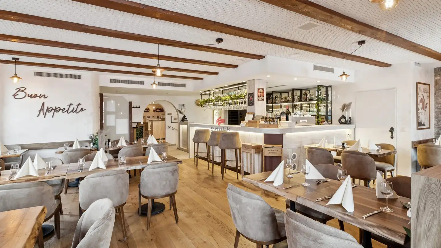 Cave house for sale - Hauptstrasse, 5072 Oeschgen - Photo 2