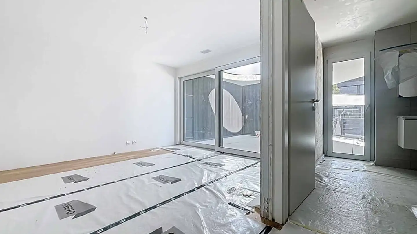 Appartement à vendre - 1180 Rolle - Photo 4