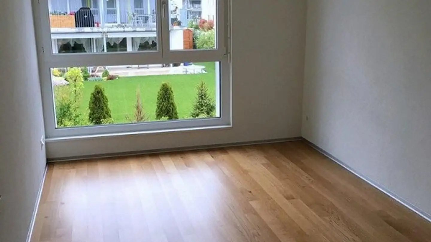 Appartamento in affitto - Stiglimattstrasse 27, 3250 Lyss - Photo 4